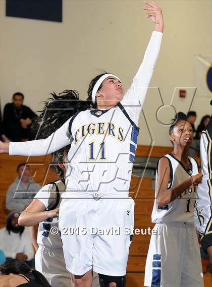 Thumbnail 1 in Rio Linda @ Inderkum photogallery.
