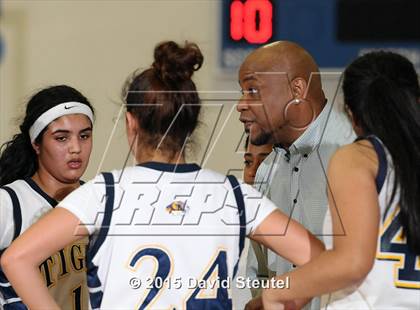 Thumbnail 3 in Rio Linda @ Inderkum photogallery.