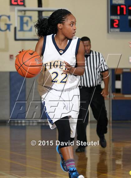 Thumbnail 2 in Rio Linda @ Inderkum photogallery.