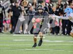 Photo from the gallery "Saugus @ Golden Valley"