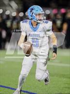 Photo from the gallery "Saugus @ Golden Valley"