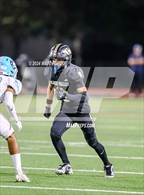 Photo from the gallery "Saugus @ Golden Valley"