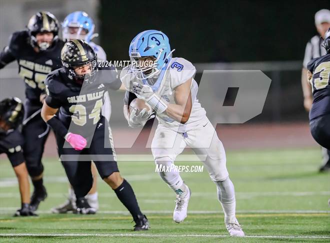 null - Photo 21