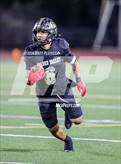 Photo from the gallery "Saugus @ Golden Valley"