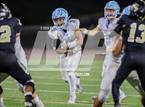 Photo from the gallery "Saugus @ Golden Valley"