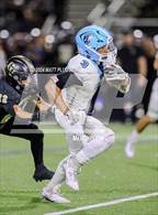 Photo from the gallery "Saugus @ Golden Valley"