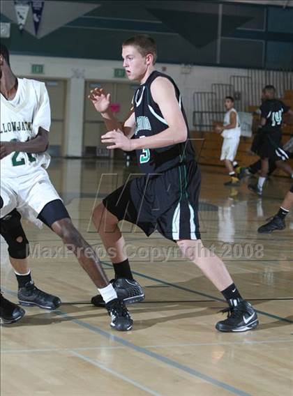 Thumbnail 1 in Franklin vs El Camino (Sheldon Winter Classic) photogallery.