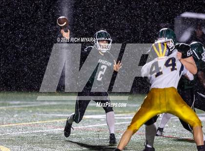 Thumbnail 3 in Bow @ Pembroke photogallery.