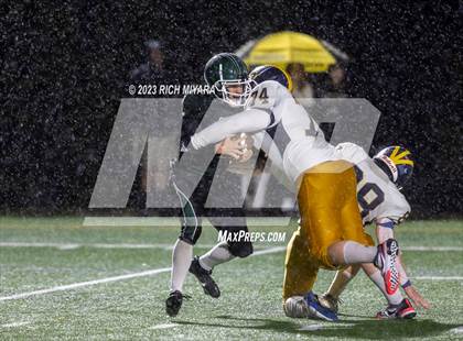 Thumbnail 3 in Bow @ Pembroke photogallery.