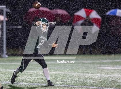 Thumbnail 3 in Bow @ Pembroke photogallery.