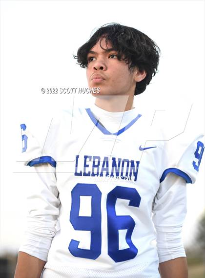Thumbnail 1 in Lebanon @ Mount Juliet photogallery.