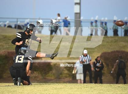 Thumbnail 3 in Lebanon @ Mount Juliet photogallery.