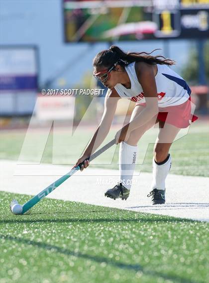 Thumbnail 3 in El Capitan @ Great Oak photogallery.