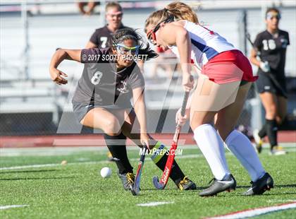 Thumbnail 3 in El Capitan @ Great Oak photogallery.
