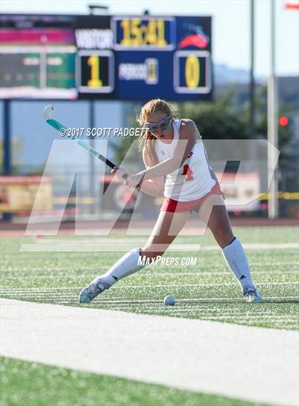 Thumbnail 3 in El Capitan @ Great Oak photogallery.