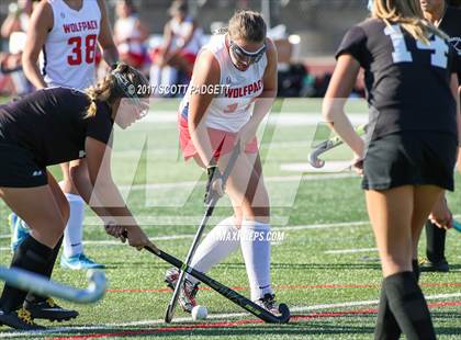 Thumbnail 3 in El Capitan @ Great Oak photogallery.