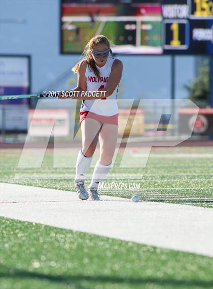 Thumbnail 3 in El Capitan @ Great Oak photogallery.
