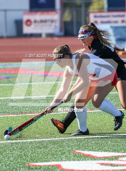 Thumbnail 3 in El Capitan @ Great Oak photogallery.