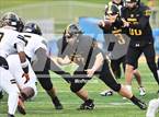 Photo from the gallery "University Prep @ McQuaid Jesuit (NYPHSAA Section V AA Final) "