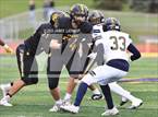 Photo from the gallery "University Prep @ McQuaid Jesuit (NYPHSAA Section V AA Final) "