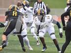 Photo from the gallery "University Prep @ McQuaid Jesuit (NYPHSAA Section V AA Final) "