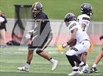 Photo from the gallery "University Prep @ McQuaid Jesuit (NYPHSAA Section V AA Final) "