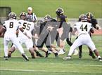Photo from the gallery "University Prep @ McQuaid Jesuit (NYPHSAA Section V AA Final) "