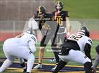 Photo from the gallery "University Prep @ McQuaid Jesuit (NYPHSAA Section V AA Final) "