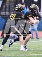 Photo from the gallery "University Prep @ McQuaid Jesuit (NYPHSAA Section V AA Final) "