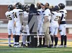 Photo from the gallery "University Prep @ McQuaid Jesuit (NYPHSAA Section V AA Final) "