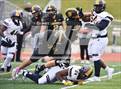 Photo from the gallery "University Prep @ McQuaid Jesuit (NYPHSAA Section V AA Final) "