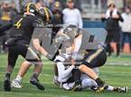 Photo from the gallery "University Prep @ McQuaid Jesuit (NYPHSAA Section V AA Final) "