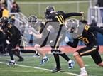 Photo from the gallery "University Prep @ McQuaid Jesuit (NYPHSAA Section V AA Final) "