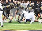 Photo from the gallery "University Prep @ McQuaid Jesuit (NYPHSAA Section V AA Final) "