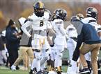 Photo from the gallery "University Prep @ McQuaid Jesuit (NYPHSAA Section V AA Final) "