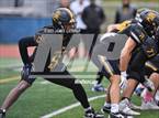 Photo from the gallery "University Prep @ McQuaid Jesuit (NYPHSAA Section V AA Final) "