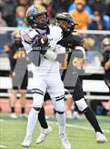Photo from the gallery "University Prep @ McQuaid Jesuit (NYPHSAA Section V AA Final) "