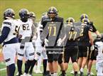 Photo from the gallery "University Prep @ McQuaid Jesuit (NYPHSAA Section V AA Final) "