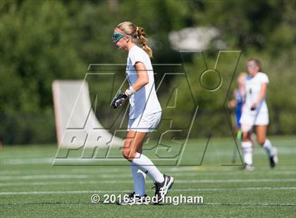 Thumbnail 1 in Westfield vs Stafford (Bulldog Invitational) photogallery.