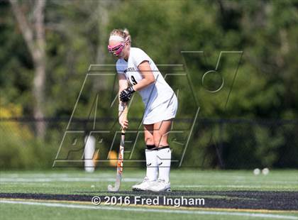 Thumbnail 3 in Westfield vs Stafford (Bulldog Invitational) photogallery.