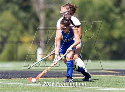 Thumbnail 3 in Westfield vs Stafford (Bulldog Invitational) photogallery.