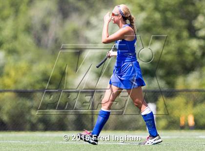 Thumbnail 1 in Westfield vs Stafford (Bulldog Invitational) photogallery.
