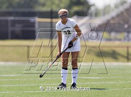 Thumbnail 3 in Westfield vs Stafford (Bulldog Invitational) photogallery.