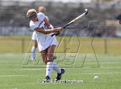 Thumbnail 1 in Westfield vs Stafford (Bulldog Invitational) photogallery.