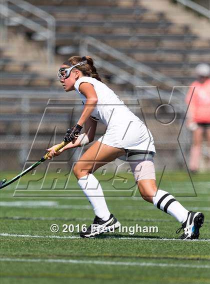 Thumbnail 3 in Westfield vs Stafford (Bulldog Invitational) photogallery.