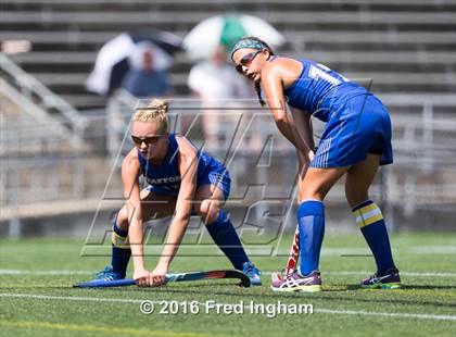 Thumbnail 1 in Westfield vs Stafford (Bulldog Invitational) photogallery.