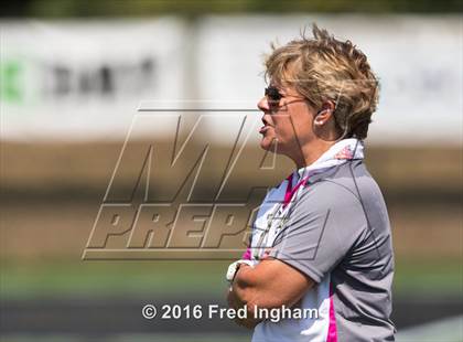 Thumbnail 1 in Westfield vs Stafford (Bulldog Invitational) photogallery.