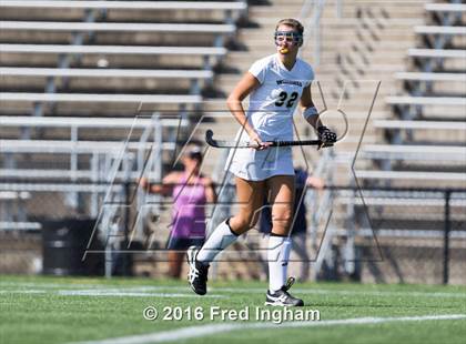 Thumbnail 2 in Westfield vs Stafford (Bulldog Invitational) photogallery.