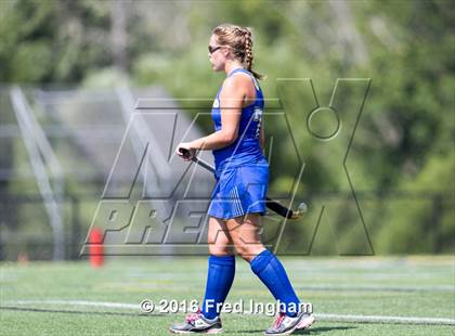 Thumbnail 3 in Westfield vs Stafford (Bulldog Invitational) photogallery.