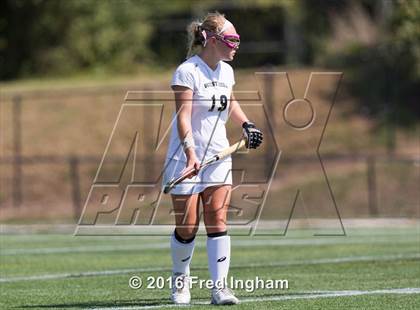 Thumbnail 3 in Westfield vs Stafford (Bulldog Invitational) photogallery.